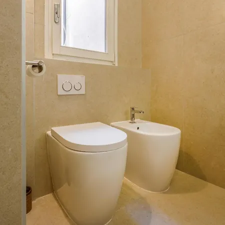 Nebbia Sul Naviglio - Rua Frati 34 Palace By Movebnb