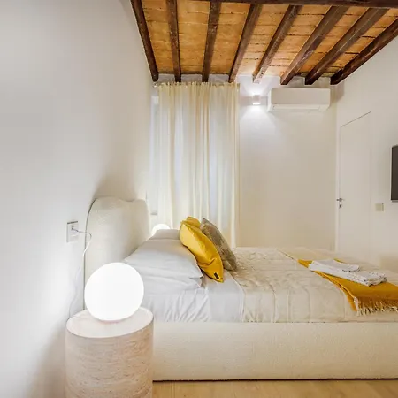 Nebbia Sul Naviglio - Rua Frati 34 Palace By Movebnb