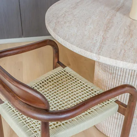 Nebbia Sul Naviglio - Rua Frati 34 Palace By Movebnb Daire