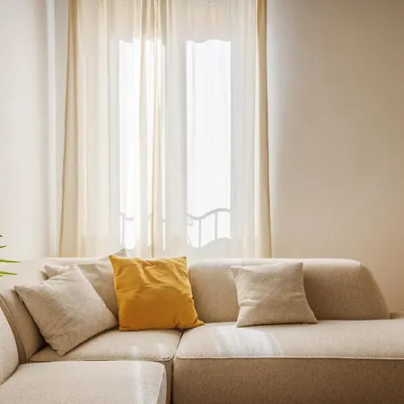 Nebbia Sul Naviglio - Rua Frati 34 Palace By Movebnb Daire