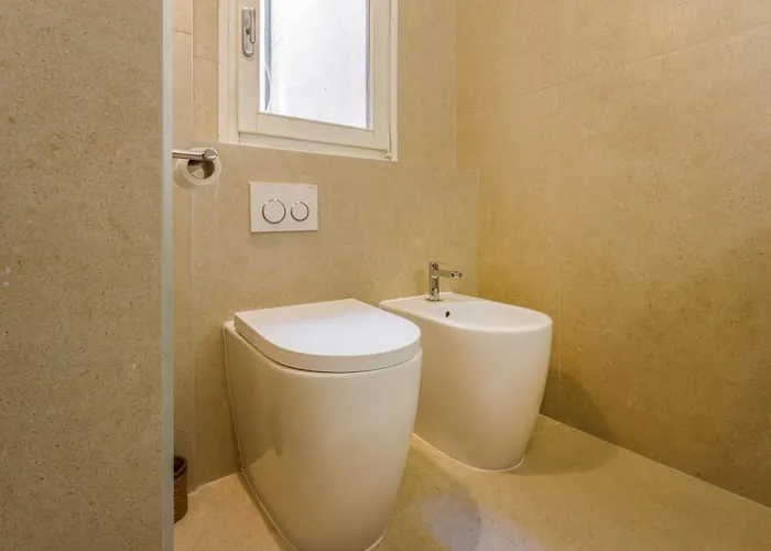 Nebbia Sul Naviglio - Rua Frati 34 Palace By Movebnb