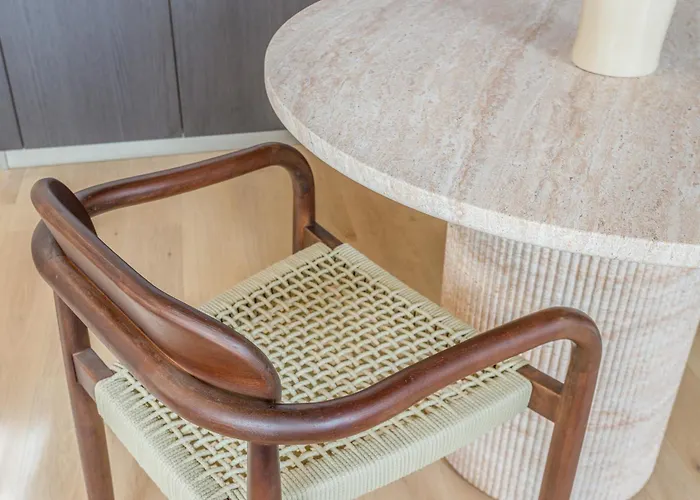 Nebbia Sul Naviglio - Rua Frati 34 Palace By Movebnb Daire