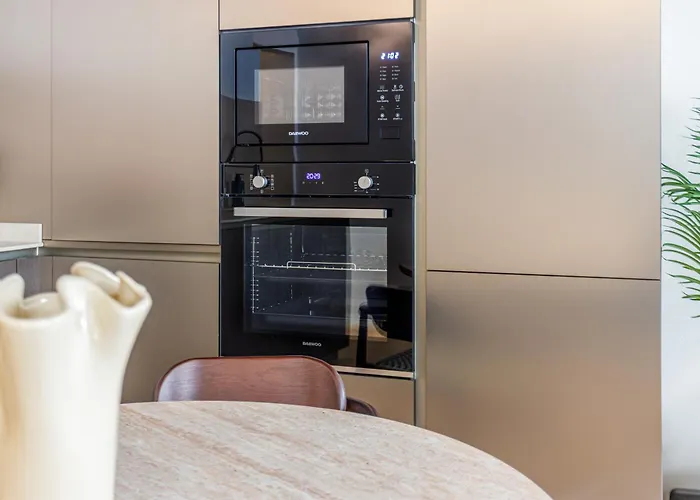 アパート Nebbia Sul Naviglio - Rua Frati 34 Palace By Movebnb